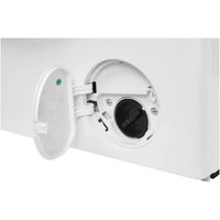 Стиральная машина Hyundai WME6212