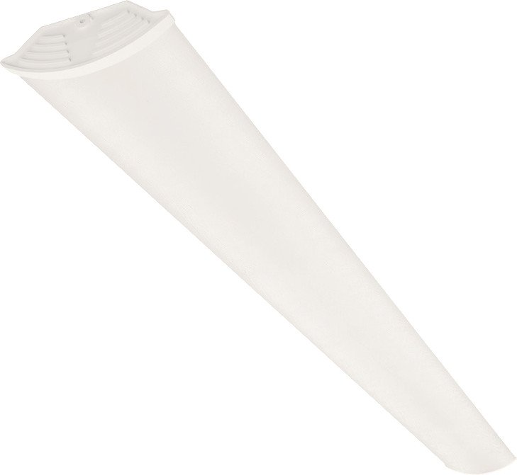 

Линейный светильник Wolta ДПО17-36-001-4К