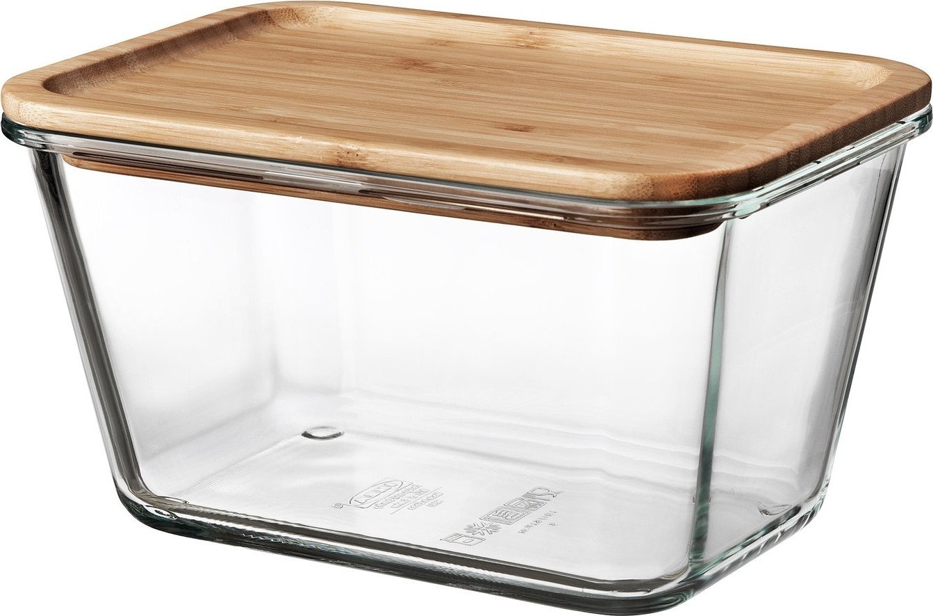 Контейнер Ikea 365+ s49269068