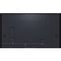 Информационная панель iiyama ProLite LH6560UHS-B1AG