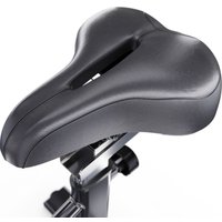 Велотренажер DFC A90-154V01 в Борисове