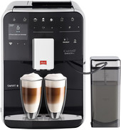 Melitta Barista TS Smart F85/0-102