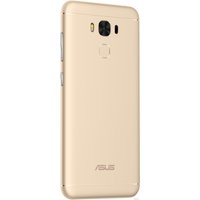 Телефон ASUS ZenFone 3 Max 3GB/32GB Sand Gold [ZC553KL]