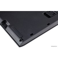 Клавиатура Corsair K68 Red LED (Cherry MX Red)