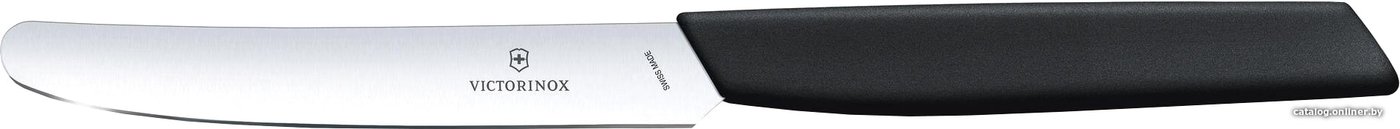 Столовый нож Victorinox Swiss Modern 6.9003.11