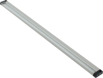 Линейный светильник ЭРА LM-5-840-I1