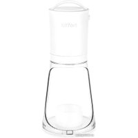 Измельчитель для льда Kitfort KT-4070 в Витебске