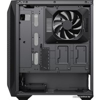 Корпус GameMax Brufen C1