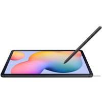 Планшет Samsung Galaxy Tab S6 Lite LTE 64GB (серый)