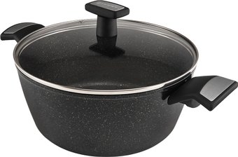 Polaris Monolit-24C