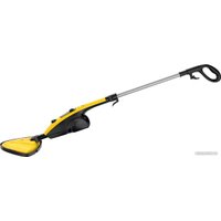 Паровая швабра Timberk T-STCV50