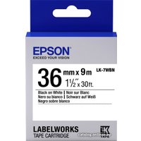 Картридж-лента для термопринтера Epson C53S657006