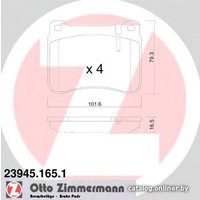  Zimmermann 239451651