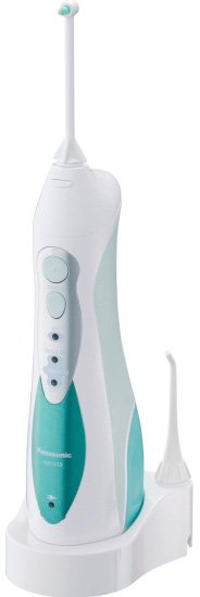 

Ирригатор Panasonic EW1313G303