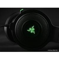 Наушники Razer Kraken 7.1