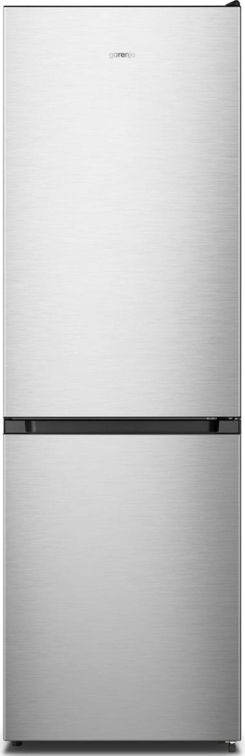 

Холодильник Gorenje NRK619EPXL4