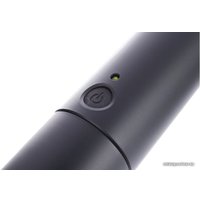 Радиосистема Shure BLX288E/SM58 M17