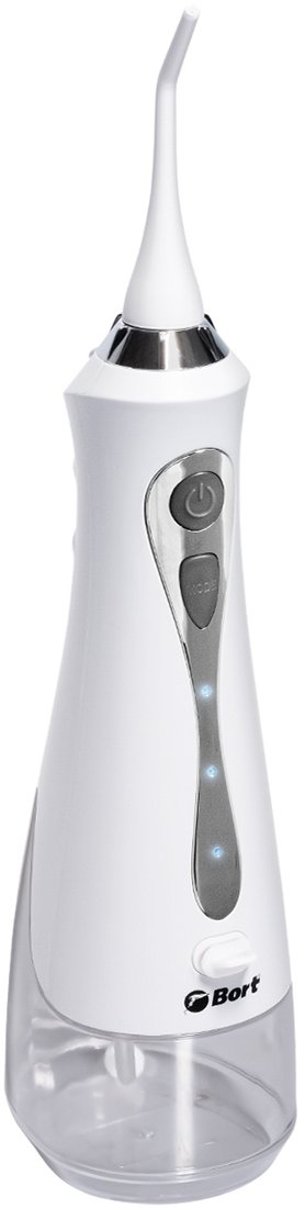 

Ирригатор Bort BCF-230