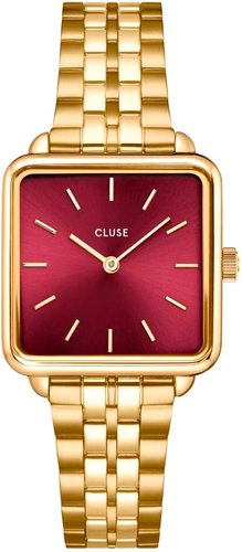 Наручные часы Cluse CW10312