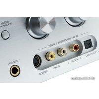 AV ресивер Sony STR-DA1200ES