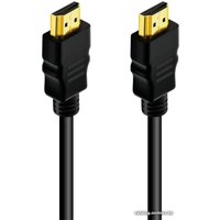 Кабель Ginzzu GC-843HSG