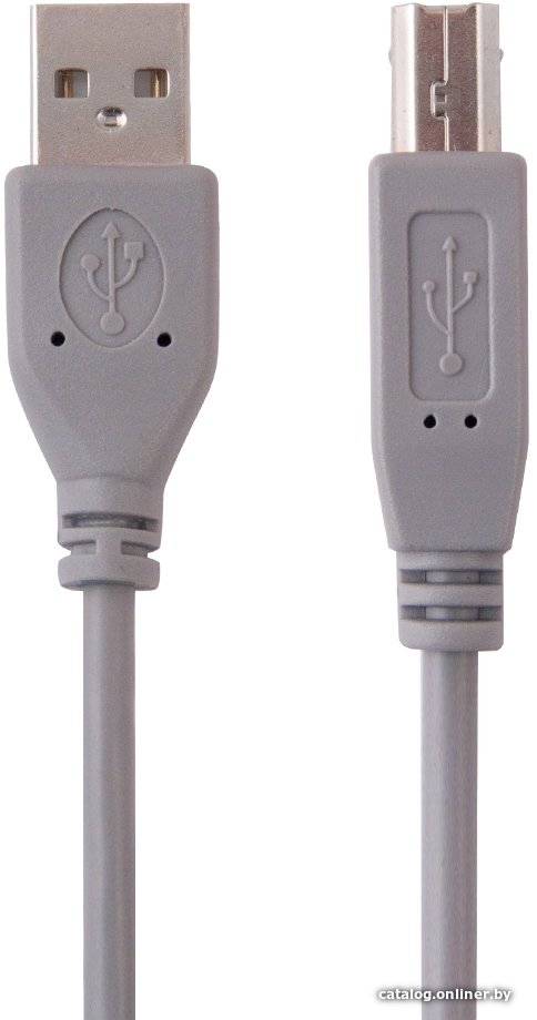 Кабель Belsis BW1417