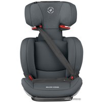 Детское автокресло Maxi-Cosi RodiFix AirProtect (authentic graphite)