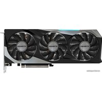 Видеокарта Gigabyte GeForce RTX 3060 Ti Gaming OC Pro 8G (rev. 1.0)