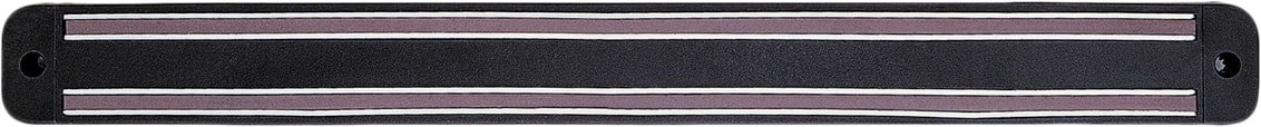 

Магнитный держатель BergHOFF Orion 1100198