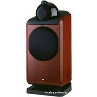 Напольная акустика Bowers & Wilkins 801D