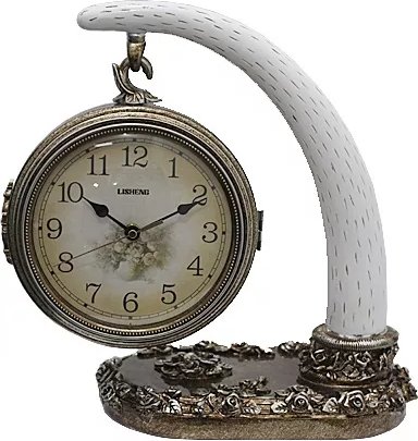 

Настольные часы Lenardi 525-007