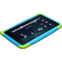 Планшет Topdevice Kids Tablet K7 2GB/16GB (голубой) в Бобруйске