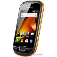 Смартфон Samsung S5570 Galaxy Mini