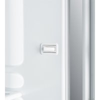 Холодильник ATLANT МХМ-2826-90