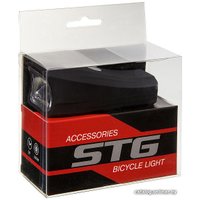 Велосипедный фонарь STG FL1573