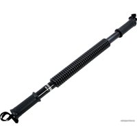 Эспандер BaseFit ES-702 (60 кг, черный) в Бобруйске