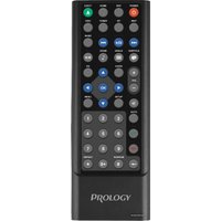 СD/DVD-магнитола Prology DVS-2310