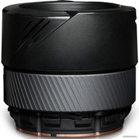 Система жидкостного охлаждения для процессора Gigabyte Aorus Waterforce X 240