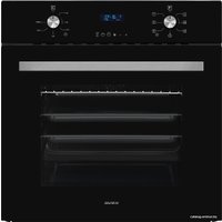 Электрический духовой шкаф Avex HM 6170 B