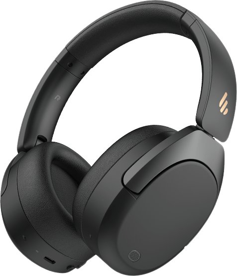 

Наушники Edifier W830NB (черный)