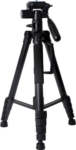 Трипод Zarrumi Easyshot 10A