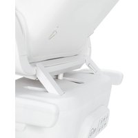 Трансформер Carrello Alto CRL-10307 (solid grey)