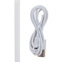 Увлажнитель воздуха Normann AUH-100