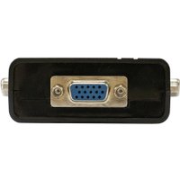 KVM переключатель Origo OKVM4U/A1A