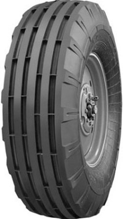 

Всесезонные шины АШК Л-163 12.00-16 126А6 НС8