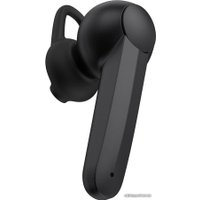 Bluetooth гарнитура Baseus A05 (черный)