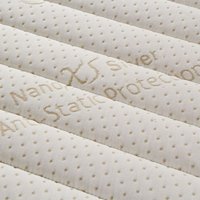 Матрас Getha Nature First 90x200x12