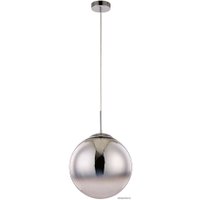 Подвесная люстра Arte Lamp Jupiter Chrome A7963SP-1CC