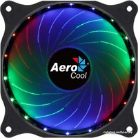 Вентилятор для корпуса AeroCool Cosmo 12