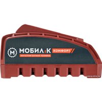 Зарядное устройство Мобил К XAC24 Комфорт MBK0027808 (20В)